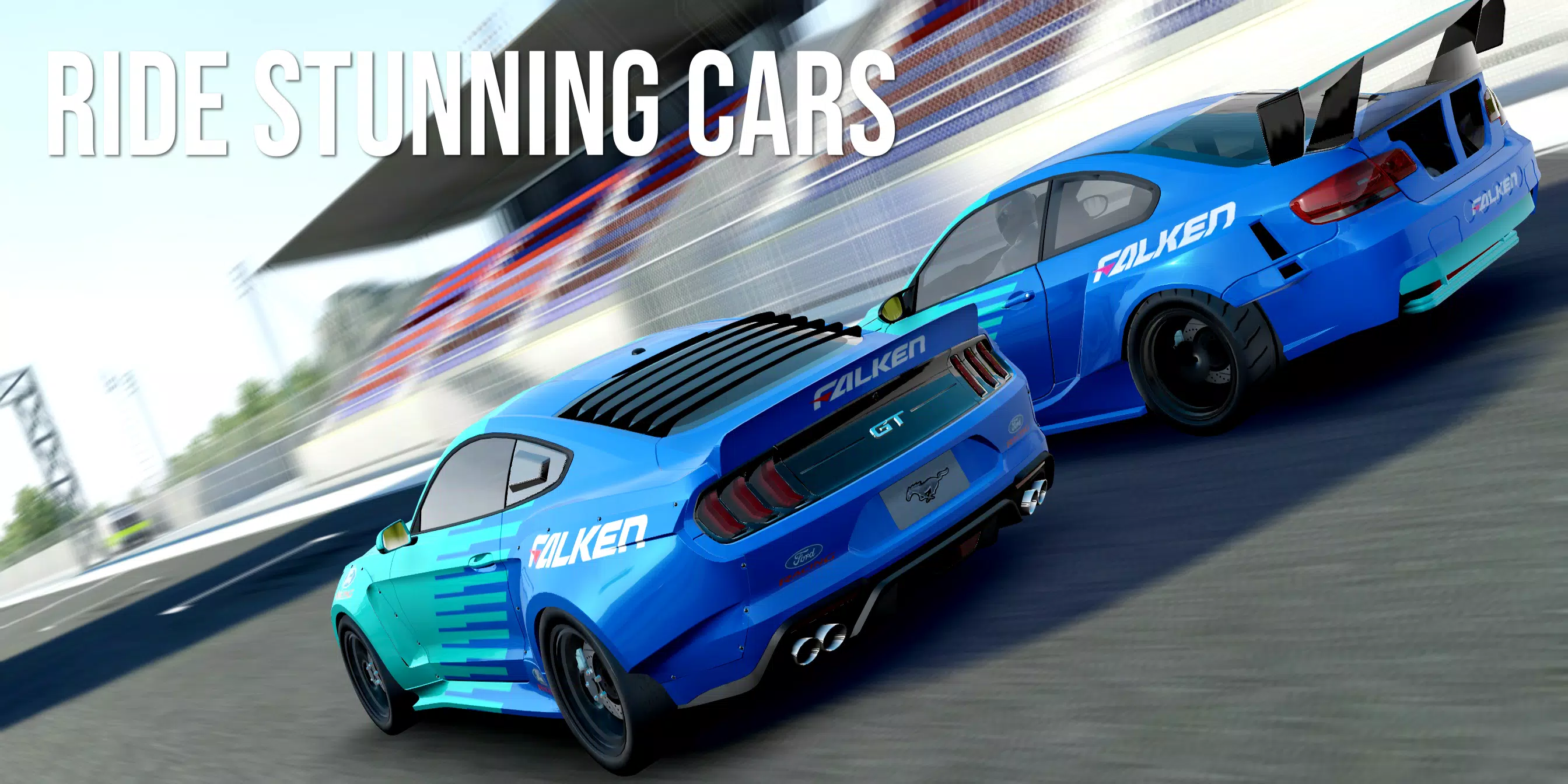 Assoluto Racing Capture d'écran 1