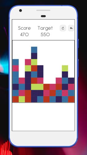 Classic Popper スクリーンショット 0