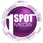 1SpotMedia