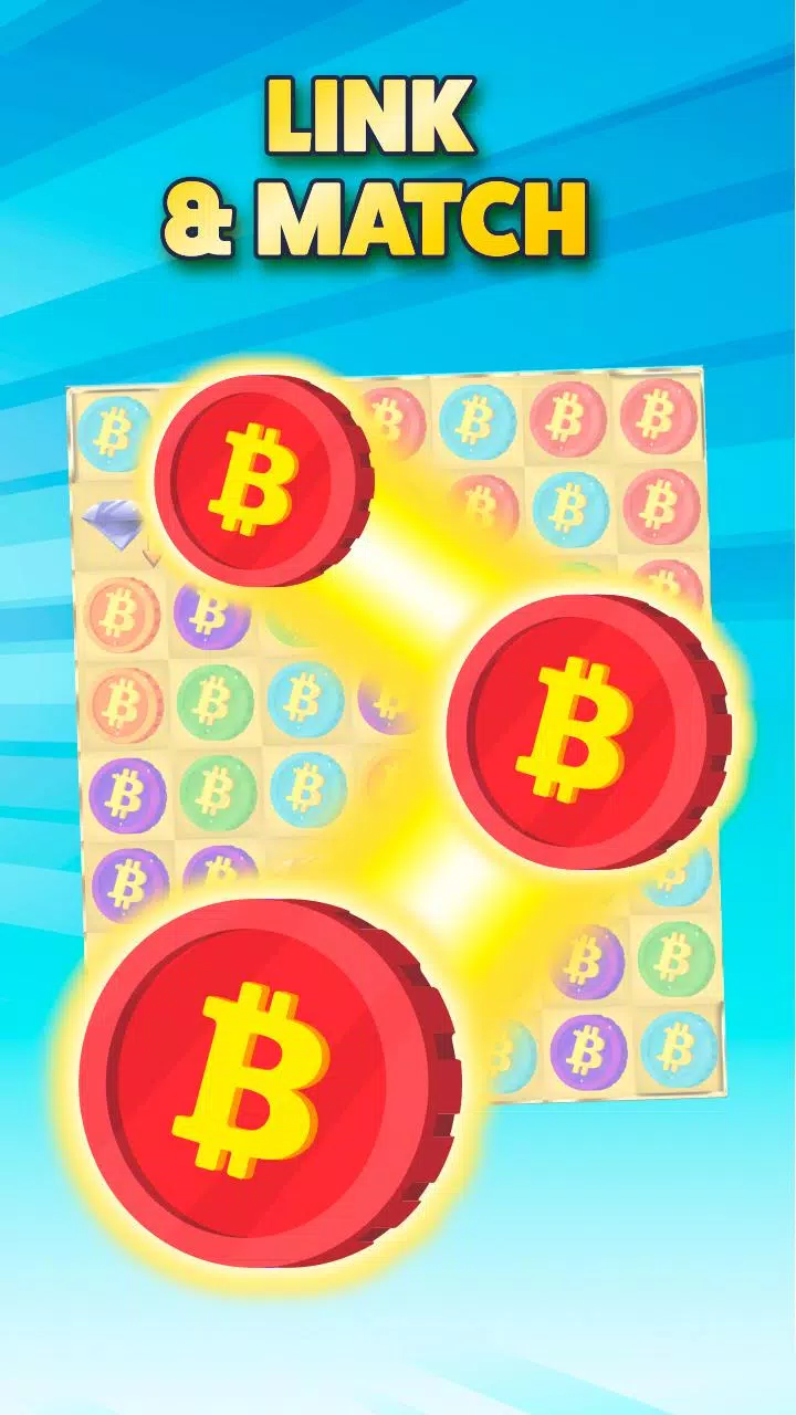 Bitcoin Blast Screenshot 3