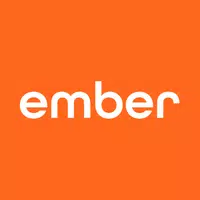 Ember - Temperature Matters