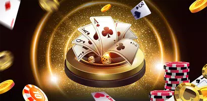 Teen Patti Star-Teen Patti Online スクリーンショット 1