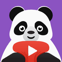 Panda Video Compress & Convert