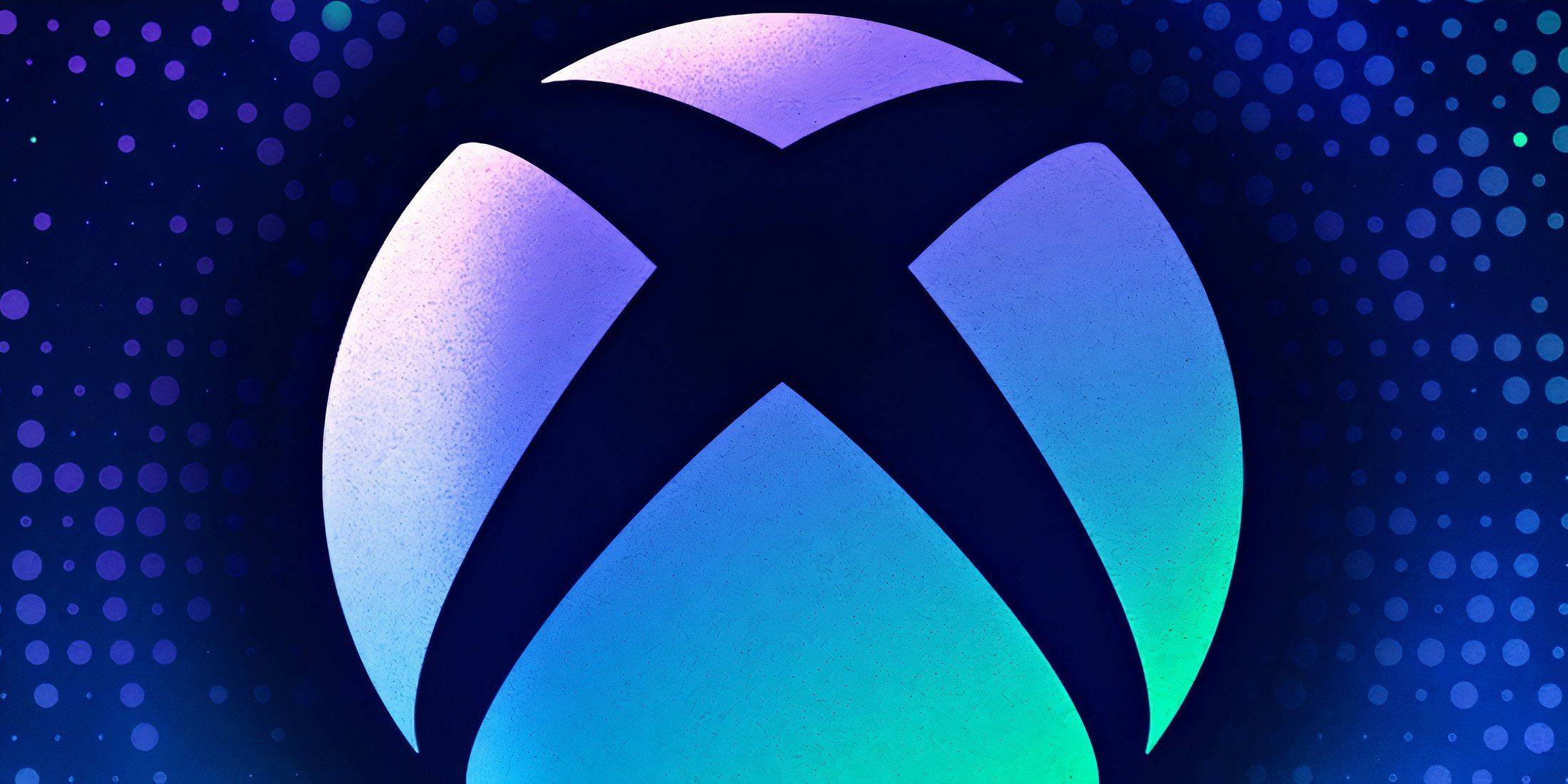 1月23日的神秘Xbox游戏公告套装