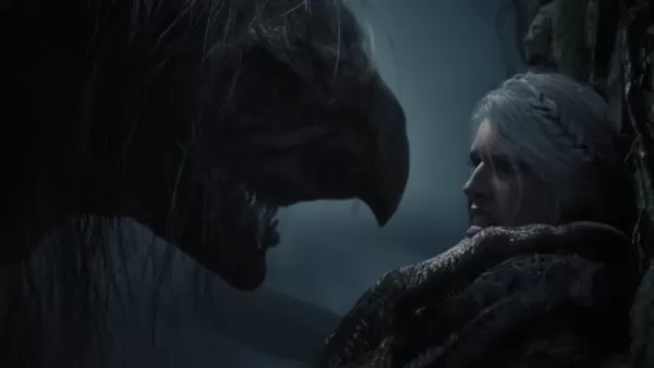 Die Witcher 4 Beta -Tests sind Betrug, warnt Entwickler