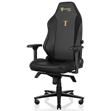 De Secretlab Easter Sale begint nu: bespaar op de beste gamingstoelen van 2025