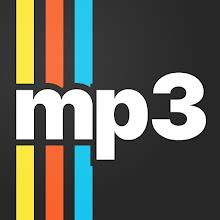 mp3 벨소리