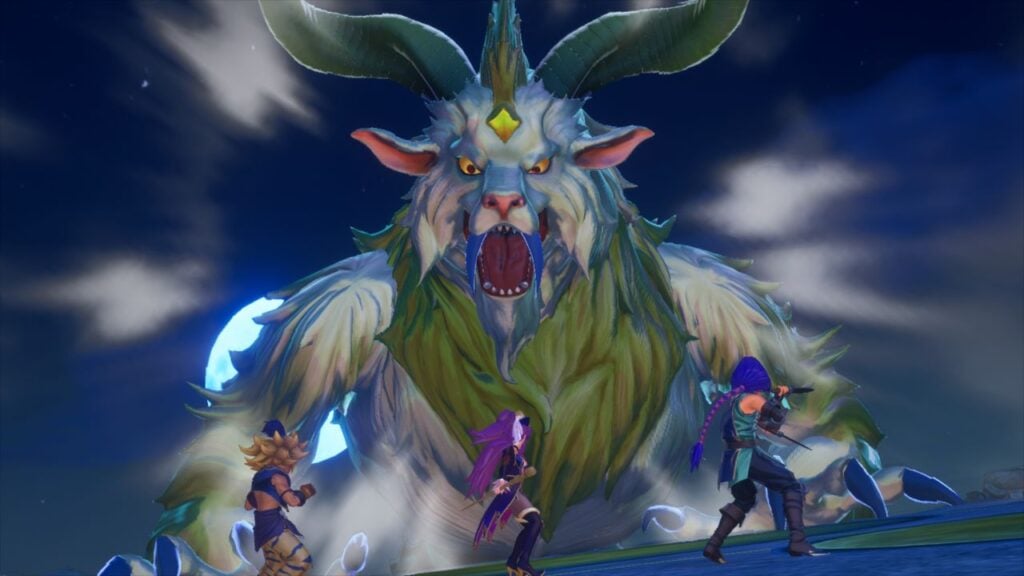 Top Android ARPG -games onthuld