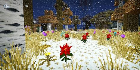 Ice Craft : Creative Survival Screenshot 3