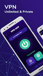 TOR Wifi Speed Test : Fast VPN স্ক্রিনশট 0