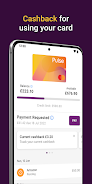 Pulse Card Zrzut ekranu 0