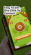 Ace VPN ภาพหน้าจอ 3