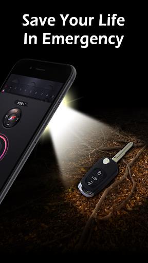 Flashlight Скриншот 3