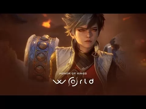 YT