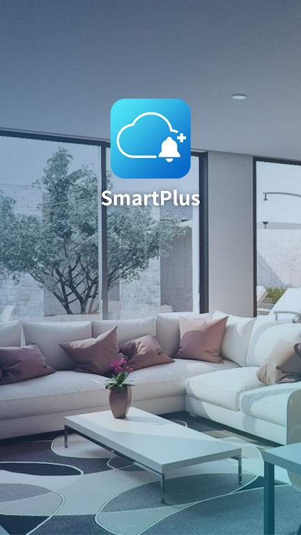 Akuvox SmartPlus स्क्रीनशॉट 0