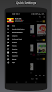 Radio UG: All Ugandan Stations Zrzut ekranu 2