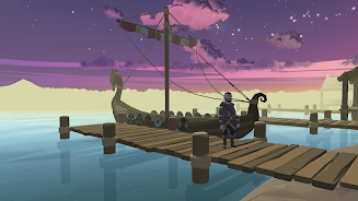 Viking Wars Screenshot 2