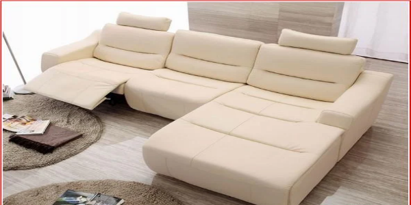 Slumberland Furniture Lincoln Ne স্ক্রিনশট 0