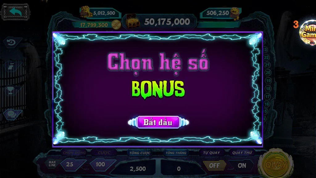Kip.Club Ảnh chụp màn hình 1