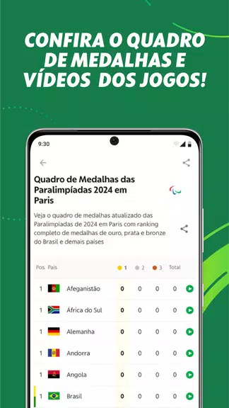 ge應用截圖第2張