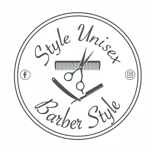 Style Unisex