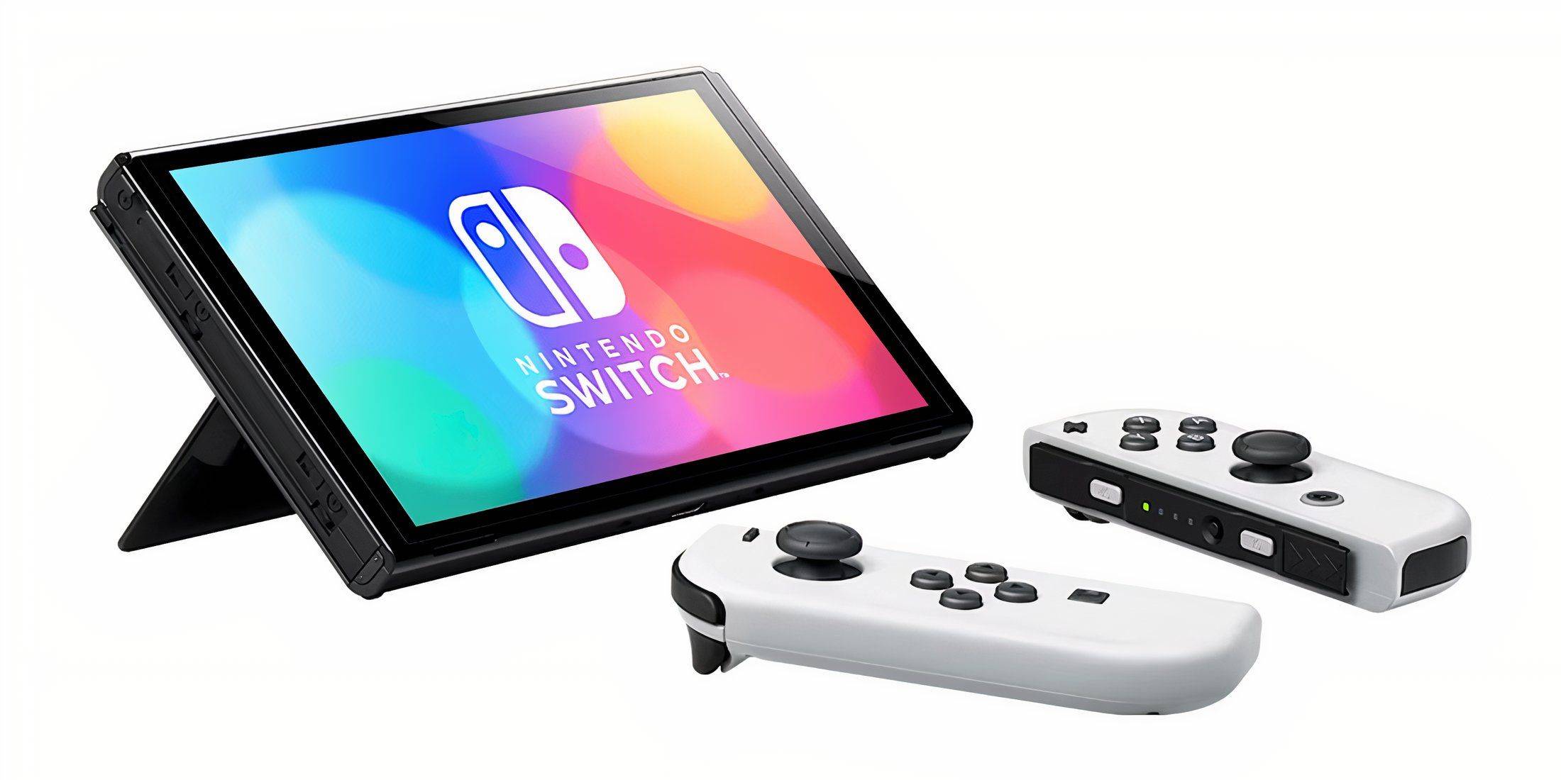 Giám đốc điều hành Genki tiết lộ thêm chi tiết về Nintendo Switch 2