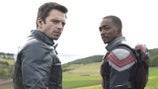 Marvel TV Show Ranking Image 5
