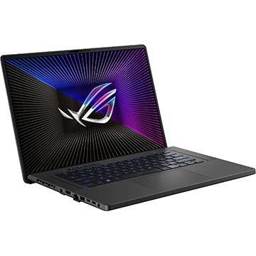 Best Buy имеет стройный игровой ноутбук Asus rog Zephyrus G16 RTX 4070 за 1100 долларов США.