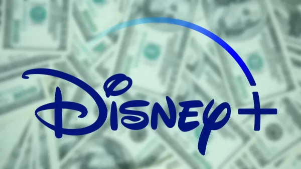 Disney Plus pricing guide