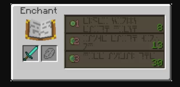 Sure! Here's a comprehensive, beginner-to-advanced guide to Minecraft Enchantments, specifically tailored for players who enjoy playing with friends (multiplayer). This guide covers everything from basics to advanced strategies, tips for team play, enchanting setups, and how to use enchantments effectively in both survival and creative modes.

🌟 Ultimate Minecraft Enchantments Guide (With Friends!)
Whether you're surviving in a coop, exploring with your crew, or battling in PvP arenas, enchantments are your secret weapon. This guide will help you and your friends maximize your power, efficiency, and fun.

🔧 1. How Enchantments Work (Basics)
What Are Enchantments?
Enchantments are magical upgrades that can be applied to tools, armor, weapons, and books to give them special abilities.
How to Enchant:

Enchantment Table – Requires 15–30 levels (from experience), and 3 obsidian blocks (in a 3x3 frame), a bookshelf (up to 15), and an enchantment level.
Anvil – Allows you to combine enchanted items or rename them. Can apply previously unenchantable traits.
Loot Chests (like in Villages, Dungeons, or Dungeons from Friends’ Builds) – Rare but powerful enchanted loot.


⚠️ Pro Tip for Friends: Use bookshelves around your enchantment table (up to 15) to increase the enchantment level and chance of getting rare enchants.


🎯 2. Top Enchantments for Multiplayer (With Friends)
✅ Best Enchantments for Survival Teams



Item
Best Enchantment
Why It’s Great for Teams




Sword
Sharpness V, Smite V, Bane of Arthropods V
Crush zombies, skeletons, spiders, and endermen in group fights.


Pickaxe
Fortune III, Efficiency V, Unbreaking III
Speed up mining (especially for team base builds).


Axe
Haste (Unbreaking + Efficiency), Luck of the Sea III
Great for wood/ore gathering and fishing.


Bow
Infinity, Punch II, Flame, Power V
Super effective in team archery or PvP.


Helmet
Protection IV, Fire Protection IV, Respiration III
Protects against fire, explosions, and drowning (great for underwater bases).


Chestplate
Projectile Protection, Thorns III
Absorbs damage from arrows and booms.


Leggings
Feather Falling IV, Depth Strider III
Prevents fall damage and helps swim in oceans.


Boots
Mending, Unbreaking III, Soul Speed
Mends items with XP, reduces wear. Great for long expeditions.




🤝 Team Synergy Tip: Have one player use Mending + Unbreaking on a bow, another use Fire Protection on armor, and a third use Fortune on a pickaxe. Balance roles!


🧩 3. Advanced Enchantment Strategies (For Friends)
🔥 Combining Enchantments (Anvil Magic)

Use an anvil to combine enchanted gear.
Example: Combine a Sharpness V sword with Smite V (if you have a book with both).
Warning: Anvil repairs cost more as enchantments stack.


💡 Pro Tip: Use level 30+ enchanting (with bookshelves) to get the best enchantments (e.g., Looting III, Knockback II, Silk Touch).


📚 Enchantment Books (Best for Sharing)

Use enchantment books to give specific enchantments to friends’ gear.
Example: Give your friend a book with Sharpness V to upgrade their sword.
Great for custom builds, PvP teams, or guild members.


🎁 Sharing Tip: Create a “Soulbound” enchanted item using an anvil (only you can use it), but keep enchantment books for team gifting!


🛠️ Enchantment Farming (For Team Supplies)
Build a team enchanting farm together:

Use bookshelves (15 max) around an enchantment table.
Use XP farms (skeleton farms, villager farms, etc.) to power up enchanting.
Share XP so everyone can enchant gear.


🏗️ Team Project Idea: Build a “Minecraft Enchanting Hub” at your base — a large room with 3 enchantment tables, 45 bookshelves, and a XP farm.


🧑‍🤝‍🧑 4. Team Roles & Enchantment Pairings



Role
Recommended Enchantments
Why It Works




Tank (Melee Fighter)
Protection IV, Fire Protection IV, Thorns III
Survives in front lines, takes hits for team.


Support (Healer/Buffer)
Mending, Respiration III, Aqua Affinity
Keeps gear up, helps with underwater builds.


Ranger (Archer)
Infinity, Power V, Luck of the Sea III
Long-range damage, great for defense.


Builder (Miner/Engineer)
Fortune III, Silk Touch, Efficiency V
Gathers blocks fast, finds rare ores.


PvP Specialist
Knockback II, Flame, Looting III
Pushes enemies, deals explosive damage.




🧠 Team Hack: Have one player carry a Mending + Unbreaking enchanted shield and heal others with it.


🌍 5. Enchantments in Different Game Modes
🏰 Survival (Co-op with Friends)

Focus on Efficiency, Fortune, Mending, and Protection.
Use XP farms to keep enchanting.

🎮 Creative (With Friends)

Use Commands to give any enchantment instantly:/give @p diamond_sword{Enchantments:[{id: