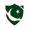 VPN Pakistan - Get Pakistan IP