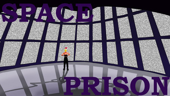 Space Prison Final Screenshot 0