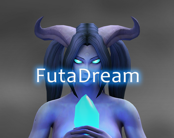 Futa Dream 1.7 Final Captura de tela 0