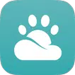 Cloudcat.ai