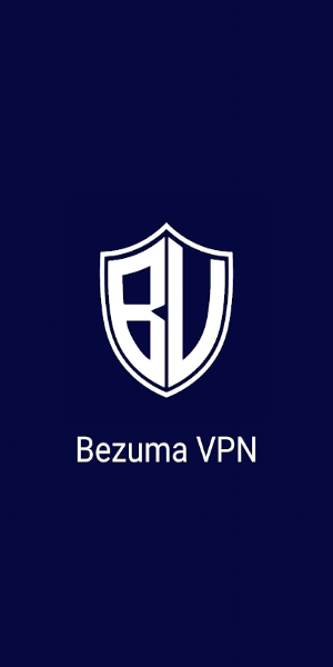 GhostVpn ဖန်သားပြင်ဓာတ်ပုံ 0