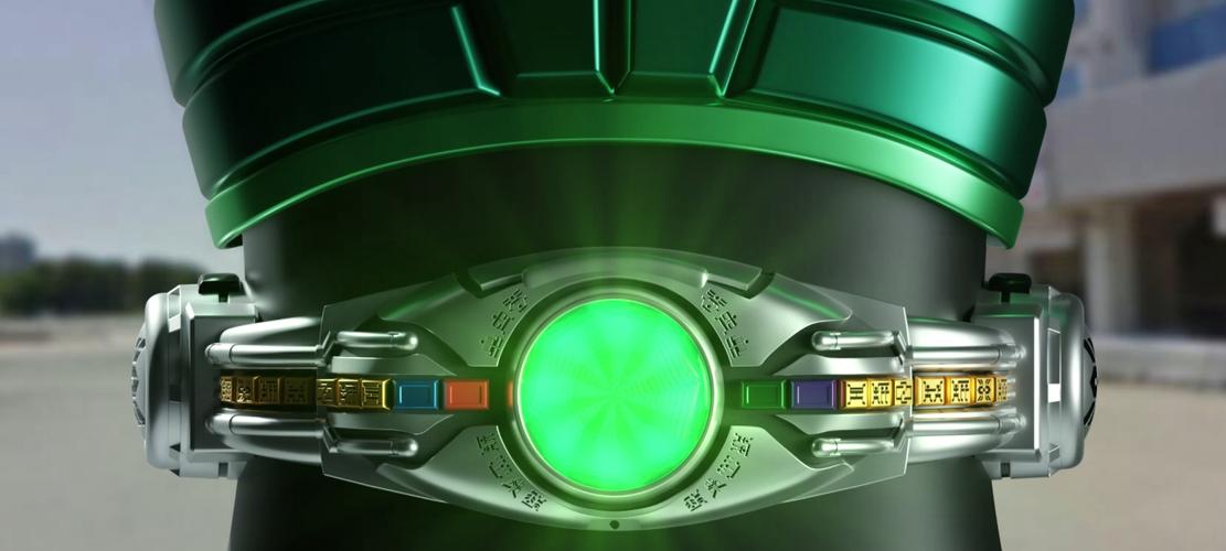 Arcle Sonic Wave 스크린샷 3