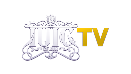 IUIC TV Ekran Görüntüsü 0