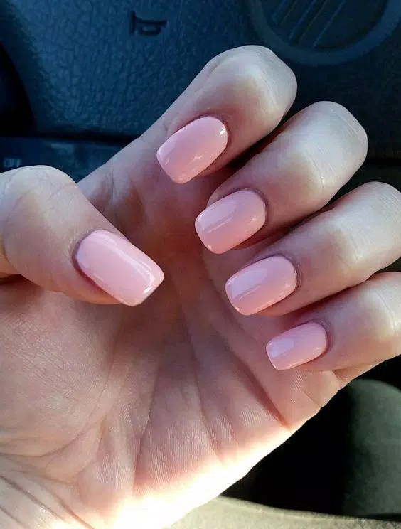 Fake Nails Ảnh chụp màn hình 2