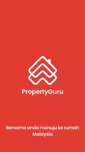 PropertyGuru Malaysia स्क्रीनशॉट 0