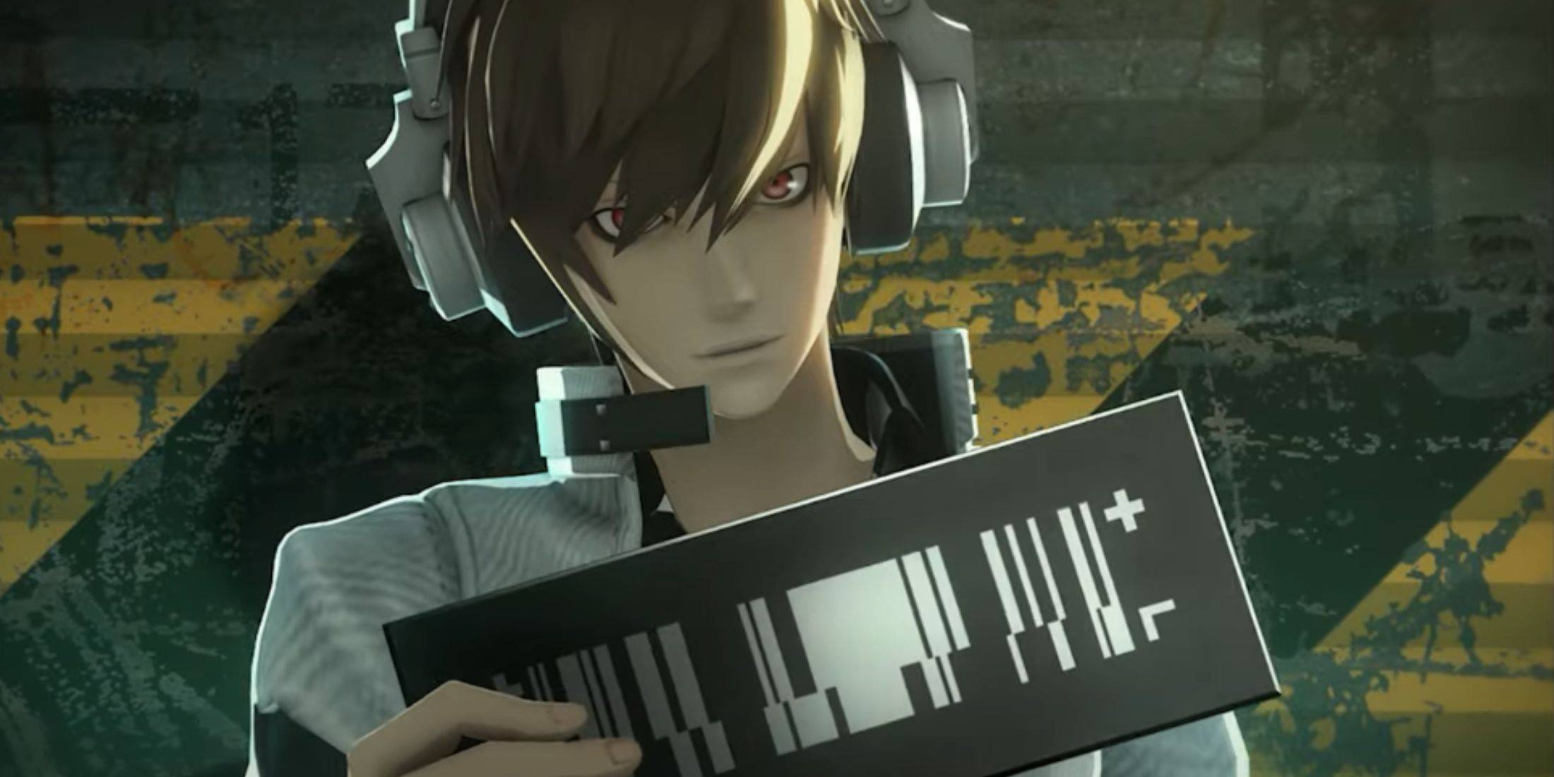 Freedom Wars Remastered revela mecánicas de juego