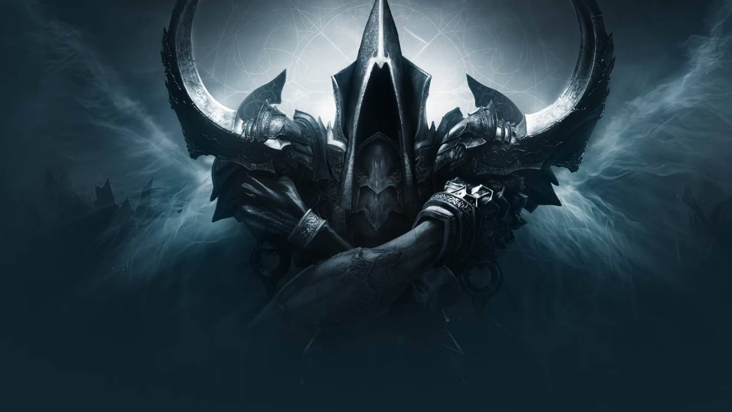 Diablo 3 Event -Erweiterung verweigert in den Blizzard -Kämpfen