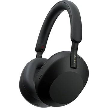 Cuffie Sony WH-1000XM5 Wireless Annullating