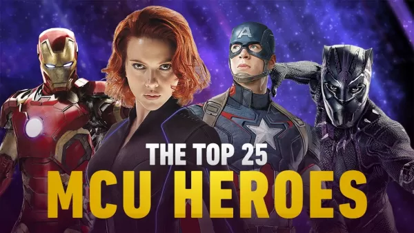 Pedro Pascal Addresses Fantastic Four Casting Backlash