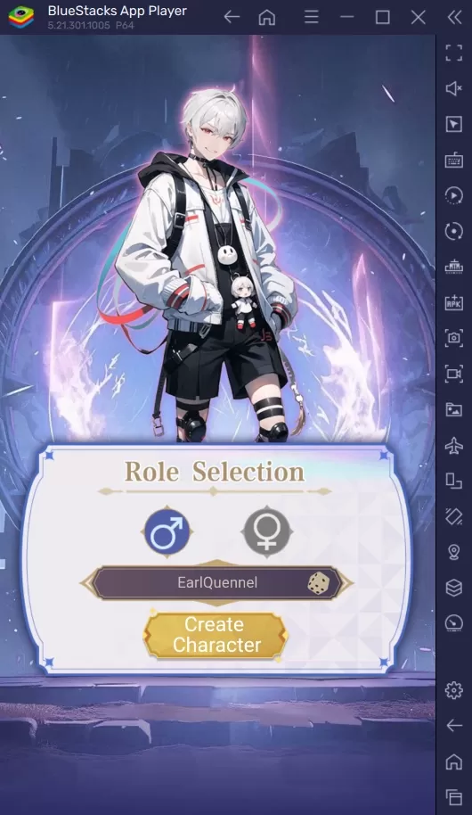 blog-image-PW_BG_ENG02