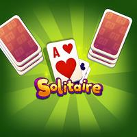 Solitaire Real Cash: Card Game