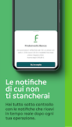 Findomestic Banca Mobile Скриншот 3