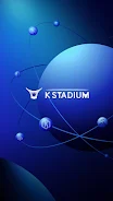 K STADIUM Captura de pantalla 0