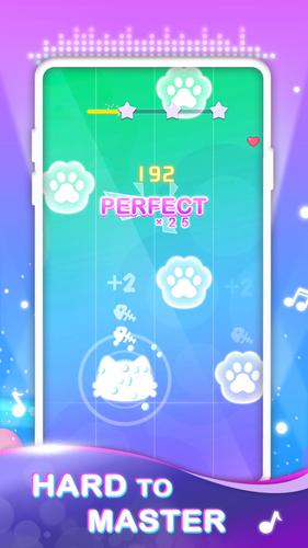 Dreameow Tiles應用截圖第1張