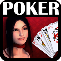 Joker Poker Deluxe