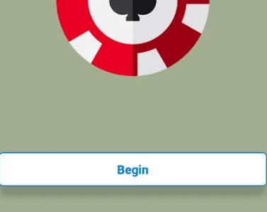 Poker Pals ภาพหน้าจอ 2